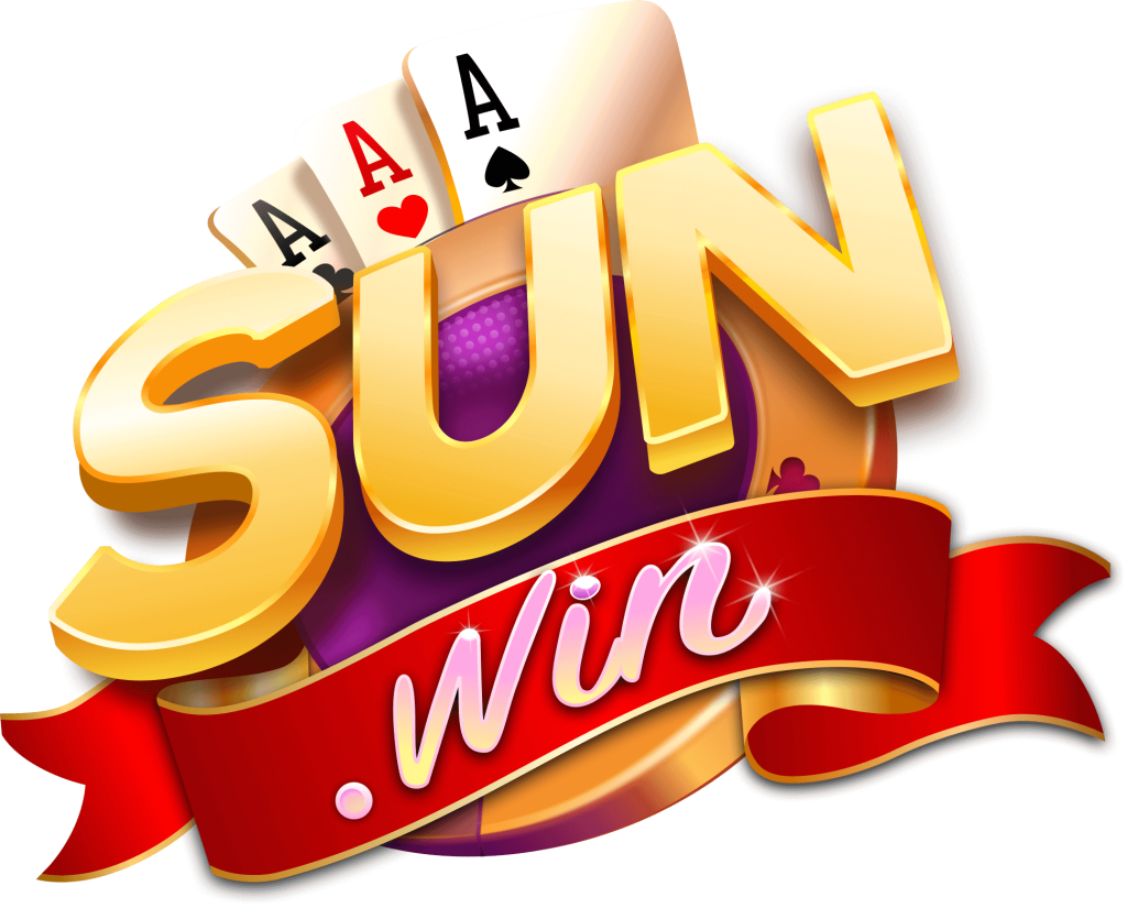 sunwin-logo